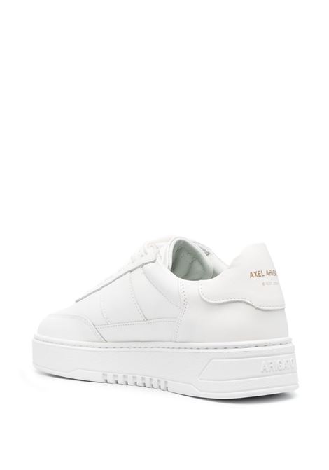 Sneakers Orbit in bianco - AXEL ARIGATO donna AXEL ARIGATO | F1276001WHT